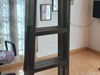 Aluminium Foldable Ladder