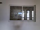 Aluminium Partion Service