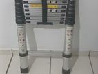 Aluminium Ladder