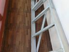 Aluminium Ladder