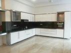 Aluminium Pantry Cupboard Making