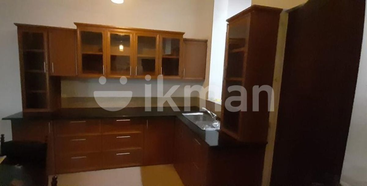 Aluminium Pantry Kadawatha ikman