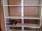 Storage Racks