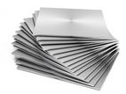 Aluminium Sheet