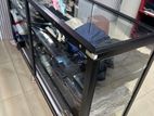 Glass Showcase