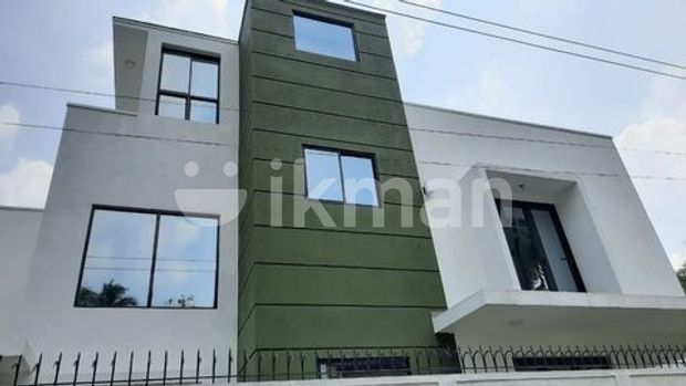 Aluminium Sliding Folding doors