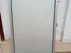 Aluminium Sliding Windows