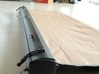 Aluminium Waterproof Side Tent - ARB Brand