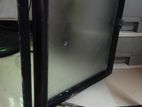 Aluminium Window