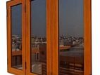 Aluminium Windows Making - Dehiwala
