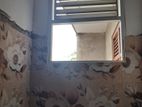Aluminium work