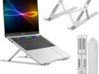 Aluminum Alloy Adjustable Laptop Stand