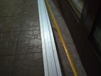 Aluminum Bars
