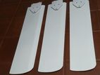 Aluminum Ceiling Fan Blade Set