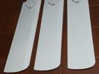 Ceiling Fan Blade Set