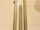 Aluminum Door Frame