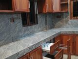 Aluminum Fabrication Service