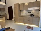 Aluminum fabrication