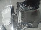 Aluminum Foil Bags