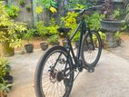 Shimano Bicycle