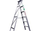 Aluminum Ladder 8 Ft