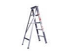 Aluminum Ladder 8 Ft