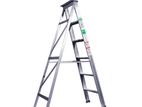Aluminum Ladder 8Ft