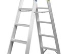 Aluminum Ladder