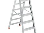 Aluminum Ladder