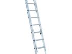 Aluminum Ladder