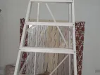 Aluminum Ladder