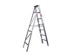 Aluminum Ladders 7 Feet