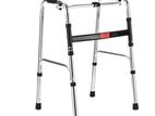 Aluminum Moving Walker