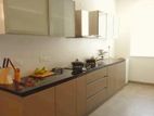 ALUMINUM PANTRY CUPBOARD- WORK