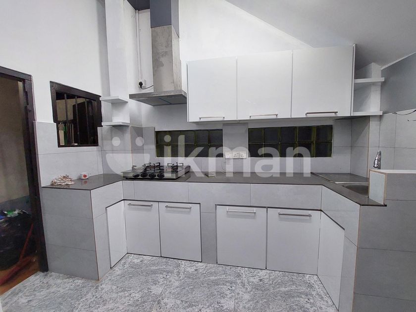 Aluminum Pantry Cupboards Piliyandala ikman