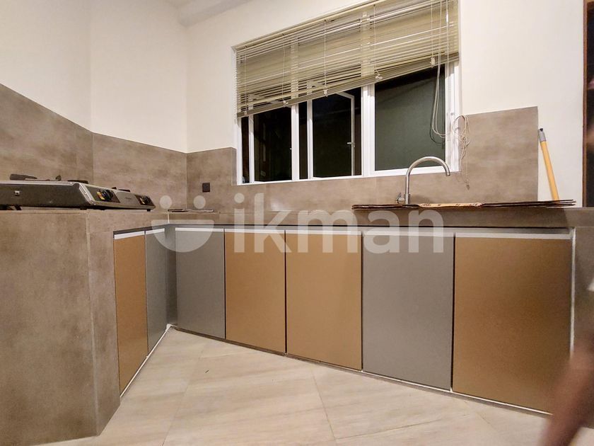 Aluminum Pantry Cupboards Piliyandala ikman