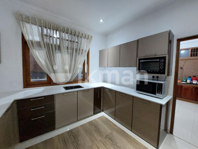 Aluminum Pantry Cupboards Work Piliyandala ikman