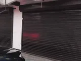 Aluminum Roller Shutter
