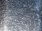 Aluminum Sheet