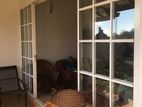 aluminum works /aluminum fabrications