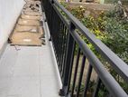 Aluminum Works Service