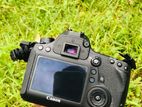 Canon 6D
