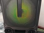 Speaker Set