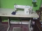 Zoje Sewing Machine