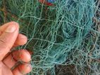 Fishing Net