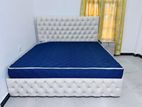 Divine Bed