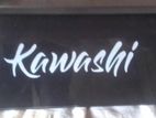 Kawashi Gas Lip