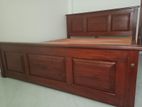 Bed 6 X 1/2