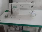 Zoje Sewing Machine