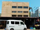 Alutgama - Commercial Land for sale